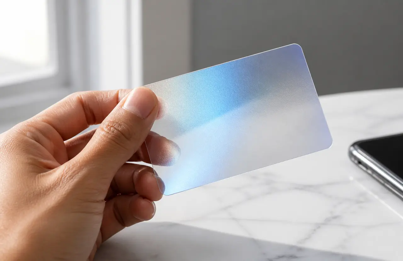 Рейтинг и отзывы пользователей — Cifra Card